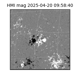 shmi - 2025-04-20T09:58:40.400000