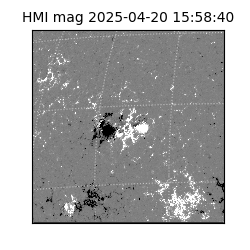 shmi - 2025-04-20T15:58:40.300000