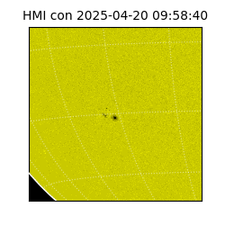 shmi - 2025-04-20T09:58:40.400000