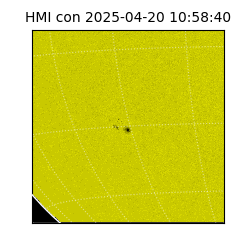 shmi - 2025-04-20T10:58:40.400000