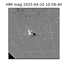 shmi - 2025-04-20T10:58:40.400000