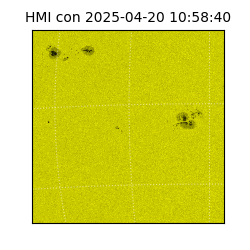 shmi - 2025-04-20T10:58:40.400000