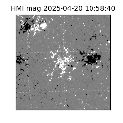 shmi - 2025-04-20T10:58:40.400000