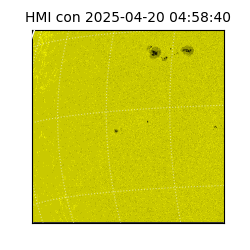 shmi - 2025-04-20T04:58:40.400000