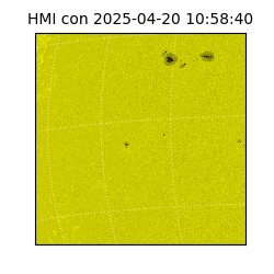 shmi - 2025-04-20T10:58:40.400000