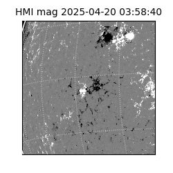 shmi - 2025-04-20T03:58:40.400000