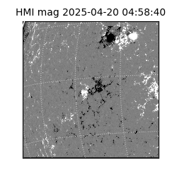 shmi - 2025-04-20T04:58:40.400000
