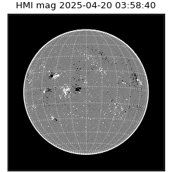 shmi - 2025-04-20T03:58:40.400000