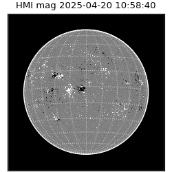 shmi - 2025-04-20T10:58:40.400000