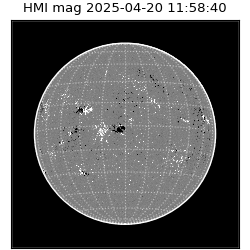 shmi - 2025-04-20T11:58:40.400000