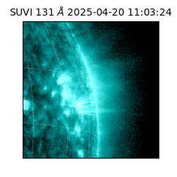 suvi - 2025-04-20T11:03:24.144000