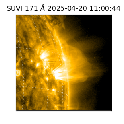 suvi - 2025-04-20T11:00:44.147000