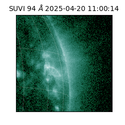 suvi - 2025-04-20T11:00:14.143000