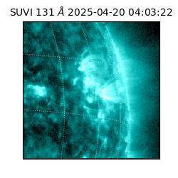 suvi - 2025-04-20T04:03:22.950000