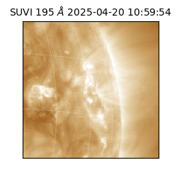 suvi - 2025-04-20T10:59:54.141000