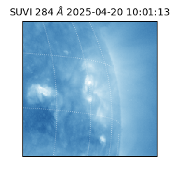 suvi - 2025-04-20T10:01:13.967000