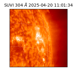 suvi - 2025-04-20T11:01:34.147000