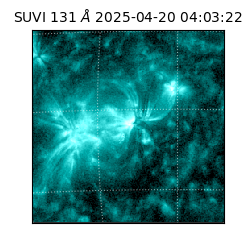 suvi - 2025-04-20T04:03:22.950000