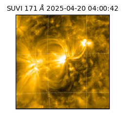 suvi - 2025-04-20T04:00:42.951000