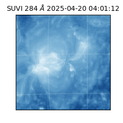 suvi - 2025-04-20T04:01:12.941000