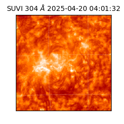 suvi - 2025-04-20T04:01:32.951000