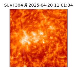 suvi - 2025-04-20T11:01:34.147000