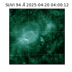 suvi - 2025-04-20T04:00:12.947000