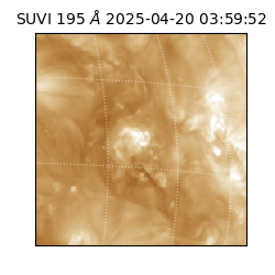 suvi - 2025-04-20T03:59:52.947000