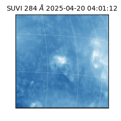 suvi - 2025-04-20T04:01:12.941000