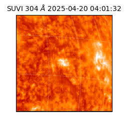 suvi - 2025-04-20T04:01:32.951000