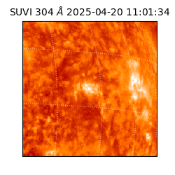 suvi - 2025-04-20T11:01:34.147000