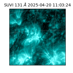 suvi - 2025-04-20T11:03:24.144000