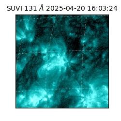 suvi - 2025-04-20T16:03:24.998000