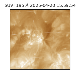 suvi - 2025-04-20T15:59:54.995000