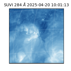 suvi - 2025-04-20T10:01:13.967000