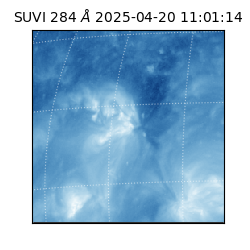 suvi - 2025-04-20T11:01:14.137000