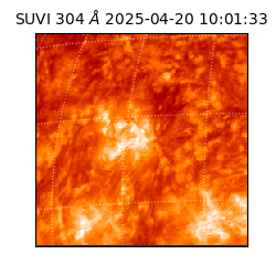 suvi - 2025-04-20T10:01:33.975000
