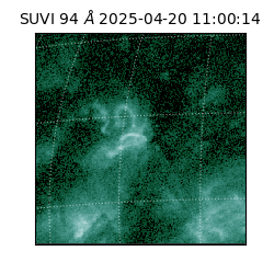 suvi - 2025-04-20T11:00:14.143000