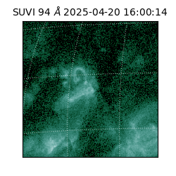 suvi - 2025-04-20T16:00:14.995000