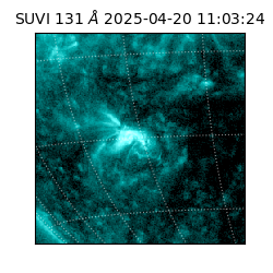 suvi - 2025-04-20T11:03:24.144000