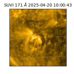 suvi - 2025-04-20T10:00:43.975000