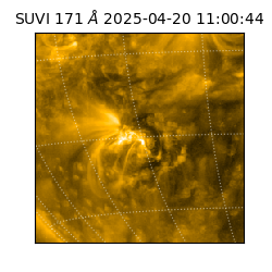 suvi - 2025-04-20T11:00:44.147000