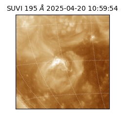 suvi - 2025-04-20T10:59:54.141000