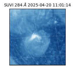 suvi - 2025-04-20T11:01:14.137000