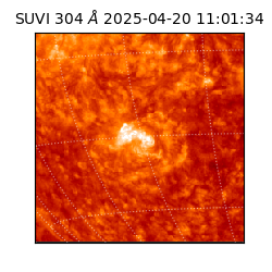 suvi - 2025-04-20T11:01:34.147000