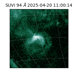 suvi - 2025-04-20T11:00:14.143000