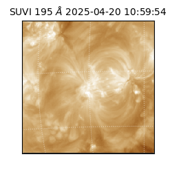 suvi - 2025-04-20T10:59:54.141000