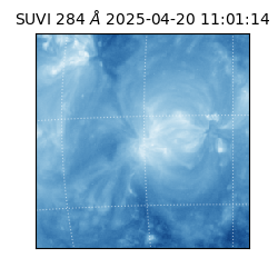 suvi - 2025-04-20T11:01:14.137000