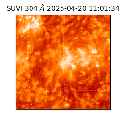 suvi - 2025-04-20T11:01:34.147000