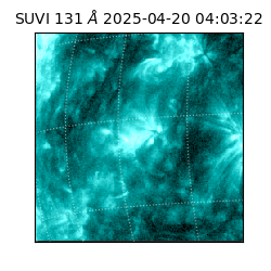 suvi - 2025-04-20T04:03:22.950000